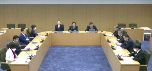 こども青少年・教育委員会　令和7年12月18日