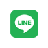 柏原すぐるLINE