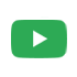 柏原すぐるYouTube