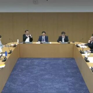 こども青少年・教育委員会　令和7年5月20日