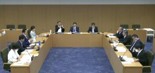 こども青少年・教育委員会　令和7年5月20日