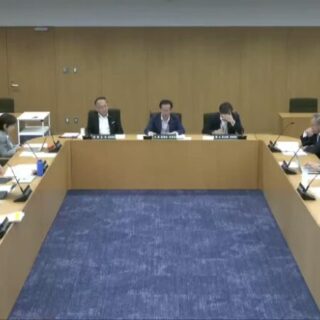 こども青少年・教育委員会　令和7年6月2日