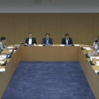 こども青少年・教育委員会　令和7年8月26日