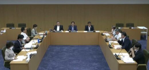 こども青少年・教育委員会　令和7年8月26日