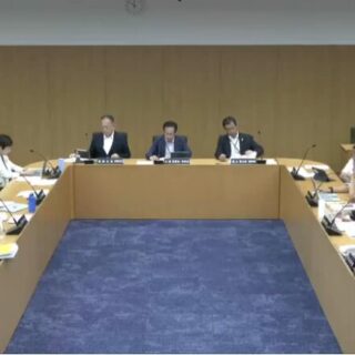 こども青少年・教育委員会　令和7年9月16日