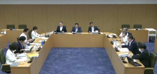 こども青少年・教育委員会　令和7年9月16日