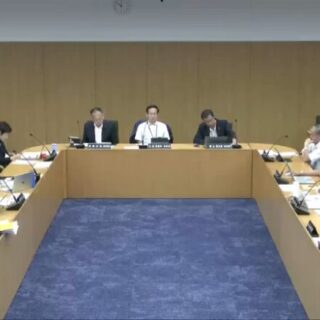 こども青少年・教育委員会　令和7年9月17日