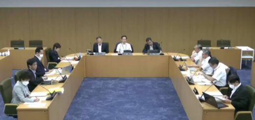 こども青少年・教育委員会　令和7年9月17日