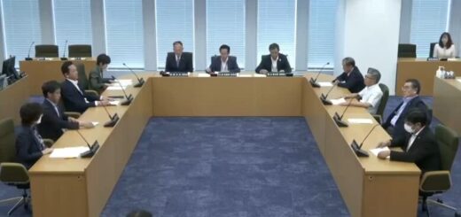 こども青少年・教育委員会　令和7年9月25日