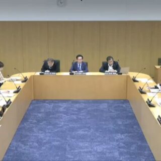 こども青少年・教育委員会　令和7年10月23日