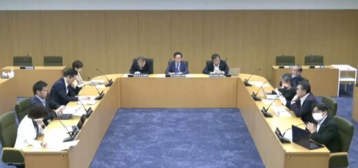 こども青少年・教育委員会　令和7年10月23日