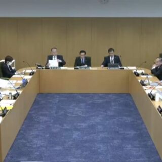 こども青少年・教育委員会　令和7年12月15日