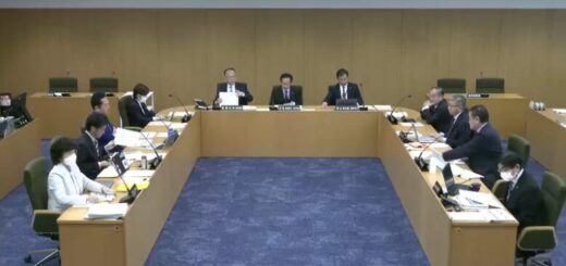 こども青少年・教育委員会　令和7年12月15日