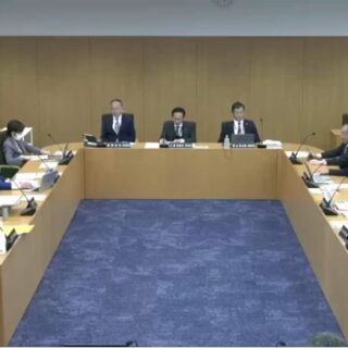 こども青少年・教育委員会　令和7年12月16日