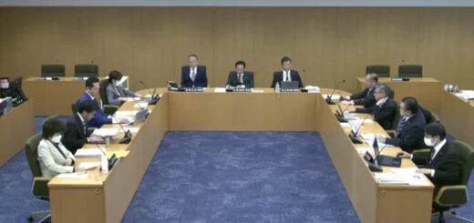 こども青少年・教育委員会　令和7年12月16日