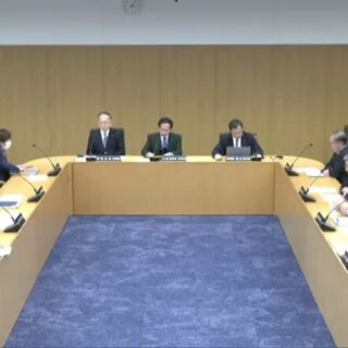 こども青少年・教育委員会　令和7年12月18日