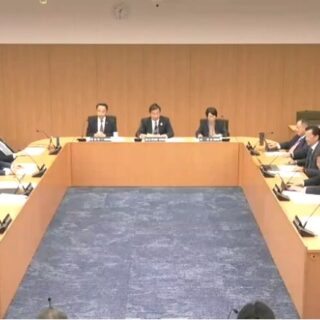 政策・総務・財政委員会　令和5年11月2日