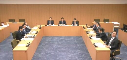 政策・総務・財政委員会　令和5年11月2日