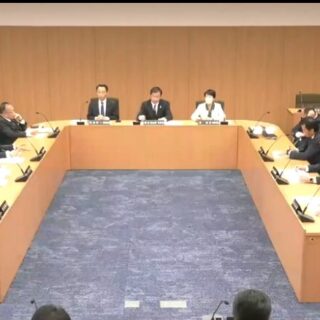 政策・総務・財政委員会　令和5年11月30日