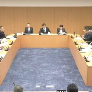 政策・総務・財政委員会　令和5年12月15日