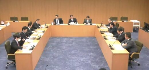 政策・総務・財政委員会　令和5年12月18日