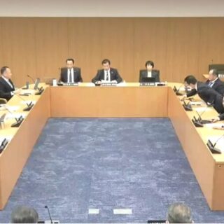 政策・総務・財政委員会　令和6年3月14日