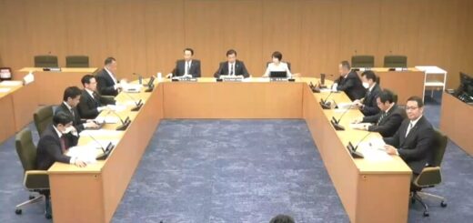 政策・総務・財政委員会　令和6年3月18日