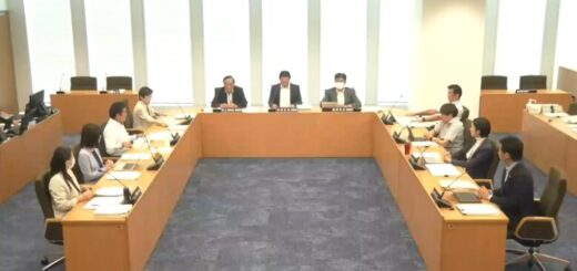 脱炭素・GREEN×EXPO推進・みどり環境・資源循環委員会　令和6年9月18日