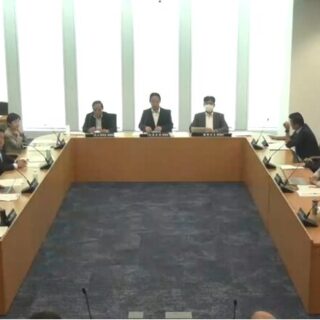 脱炭素・GREEN×EXPO推進・みどり環境・資源循環委員会　令和6年9月20日