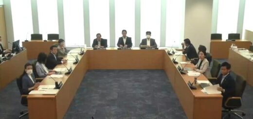 脱炭素・GREEN×EXPO推進・みどり環境・資源循環委員会　令和6年9月20日