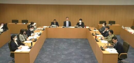 脱炭素・GREEN×EXPO推進・みどり環境・資源循環委員会　令和6年12月16日