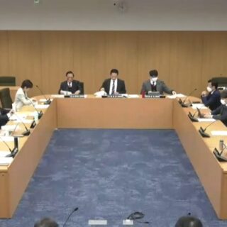 脱炭素・GREEN×EXPO推進・みどり環境・資源循環委員会　令和7年3月12日