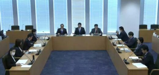 脱炭素・GREEN×EXPO推進・みどり環境・資源循環委員会　令和7年4月18日