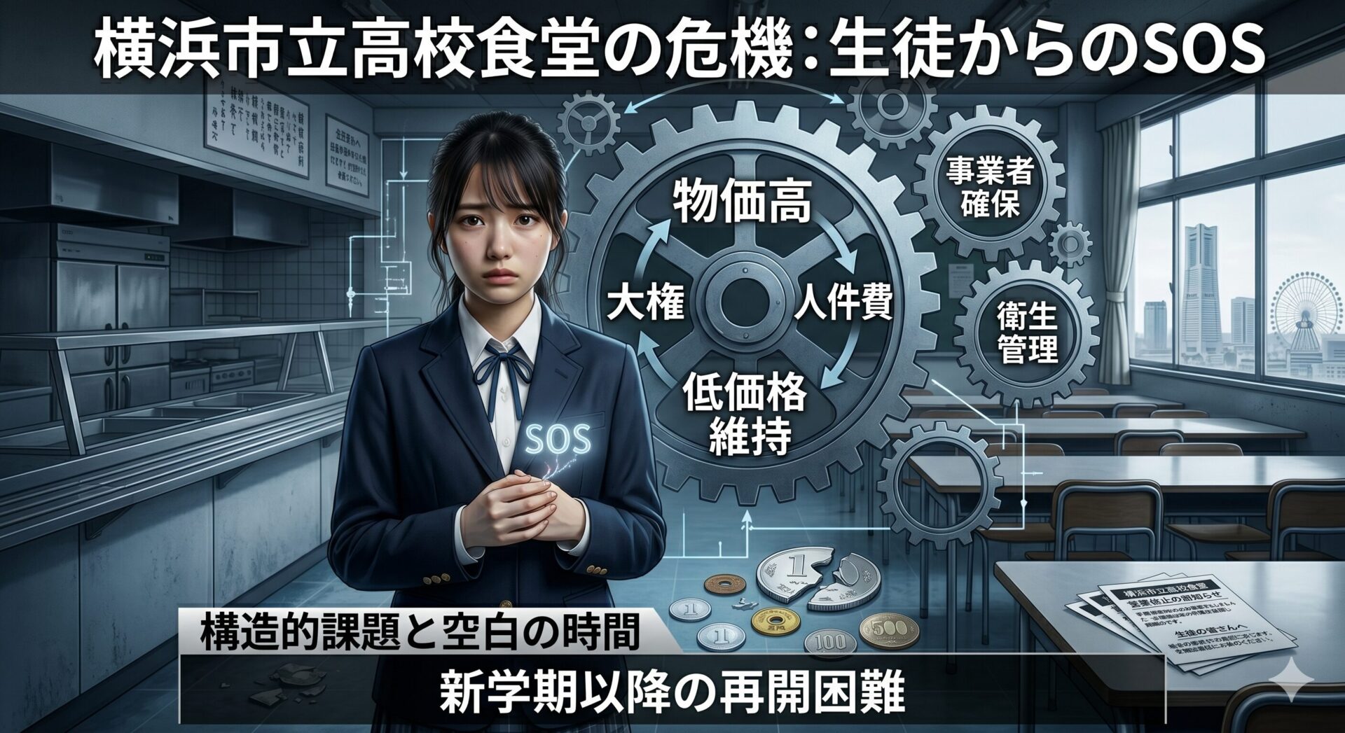 活動実績