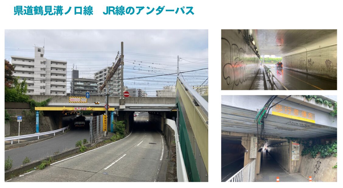 活動実績
